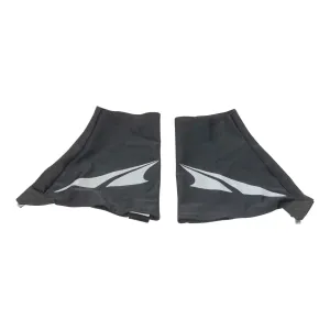 Altra Trail Gaiter