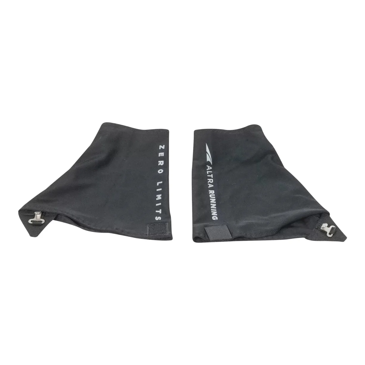 Altra Trail Gaiter