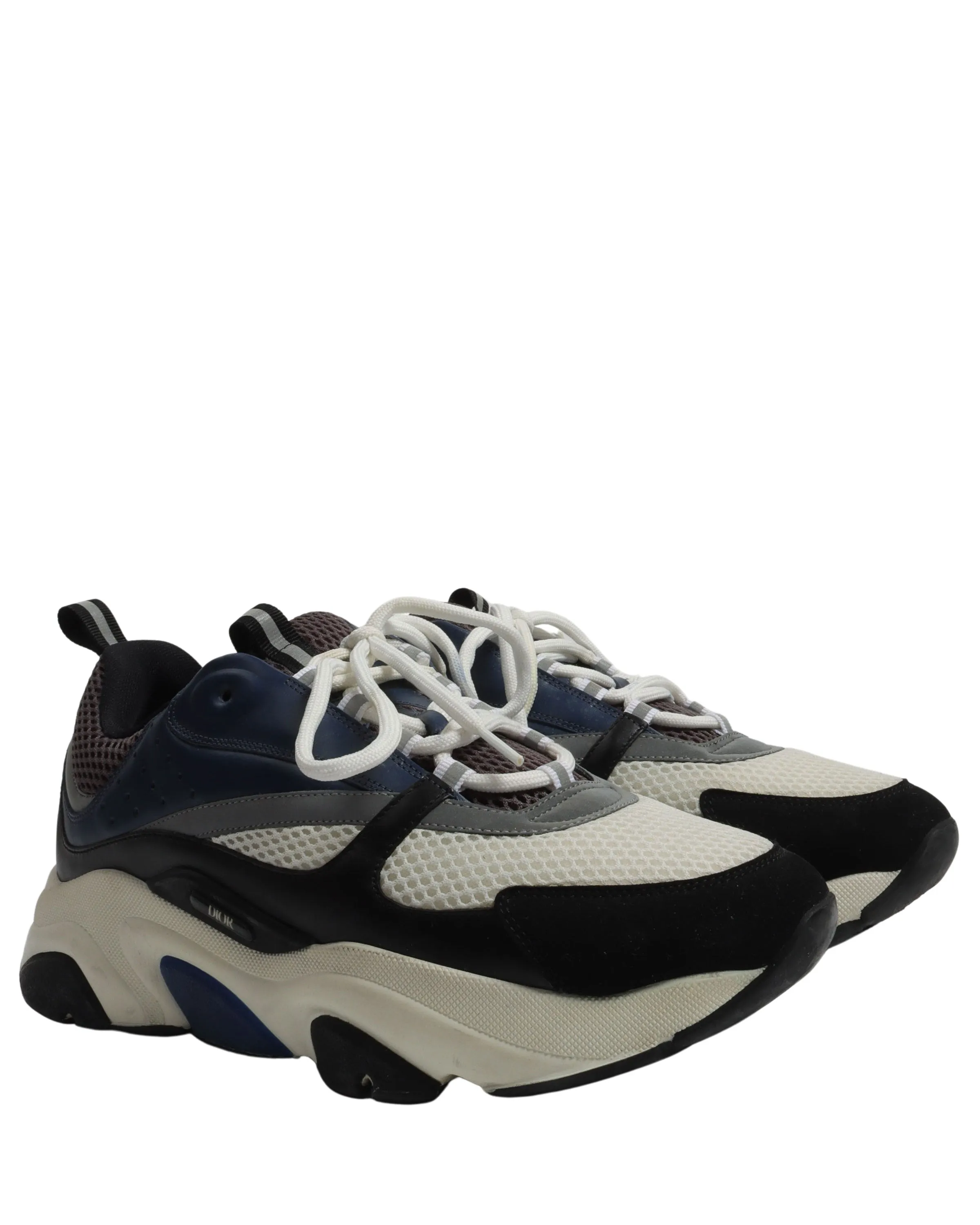 B22 Sneakers