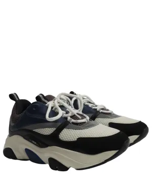 B22 Sneakers