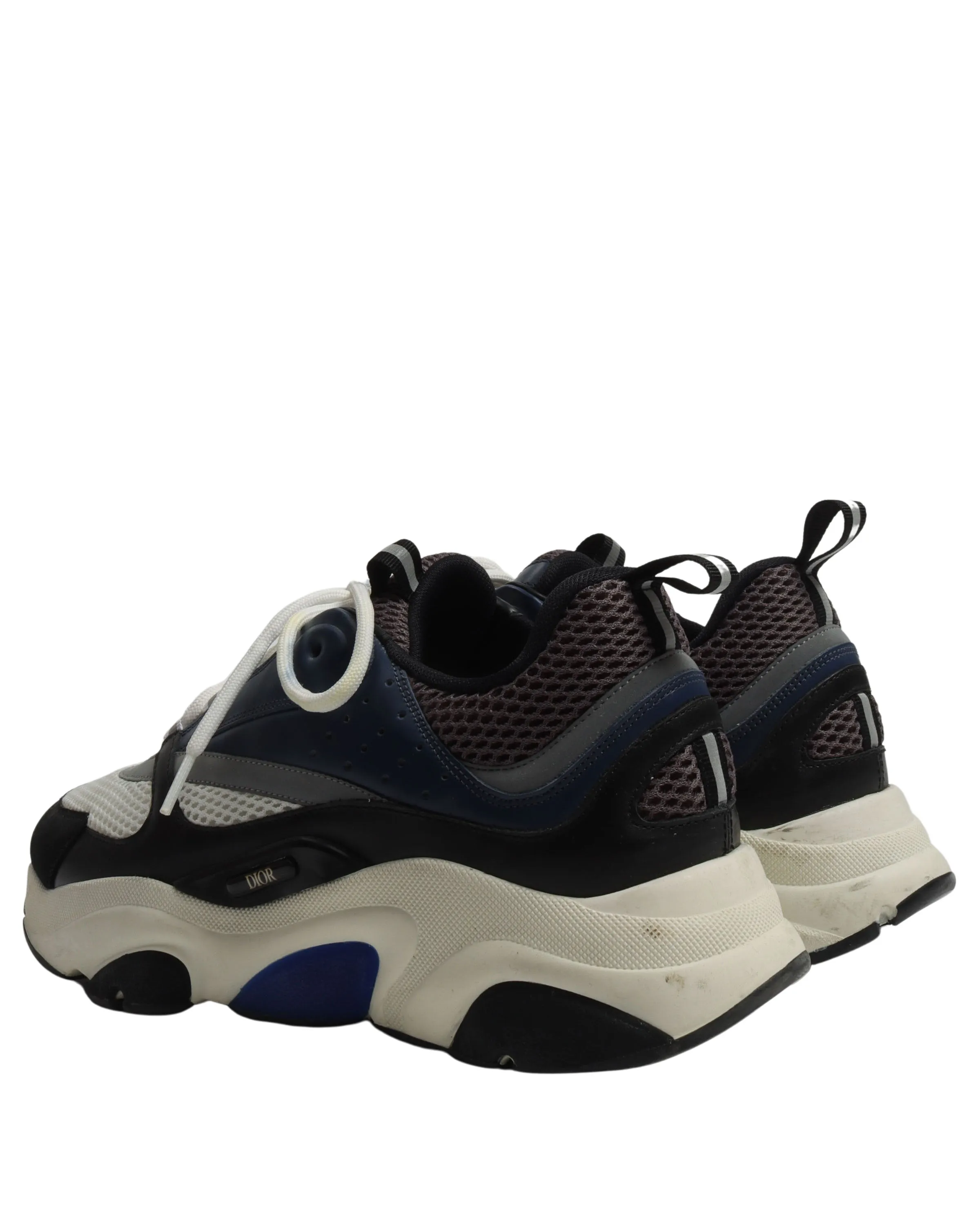 B22 Sneakers