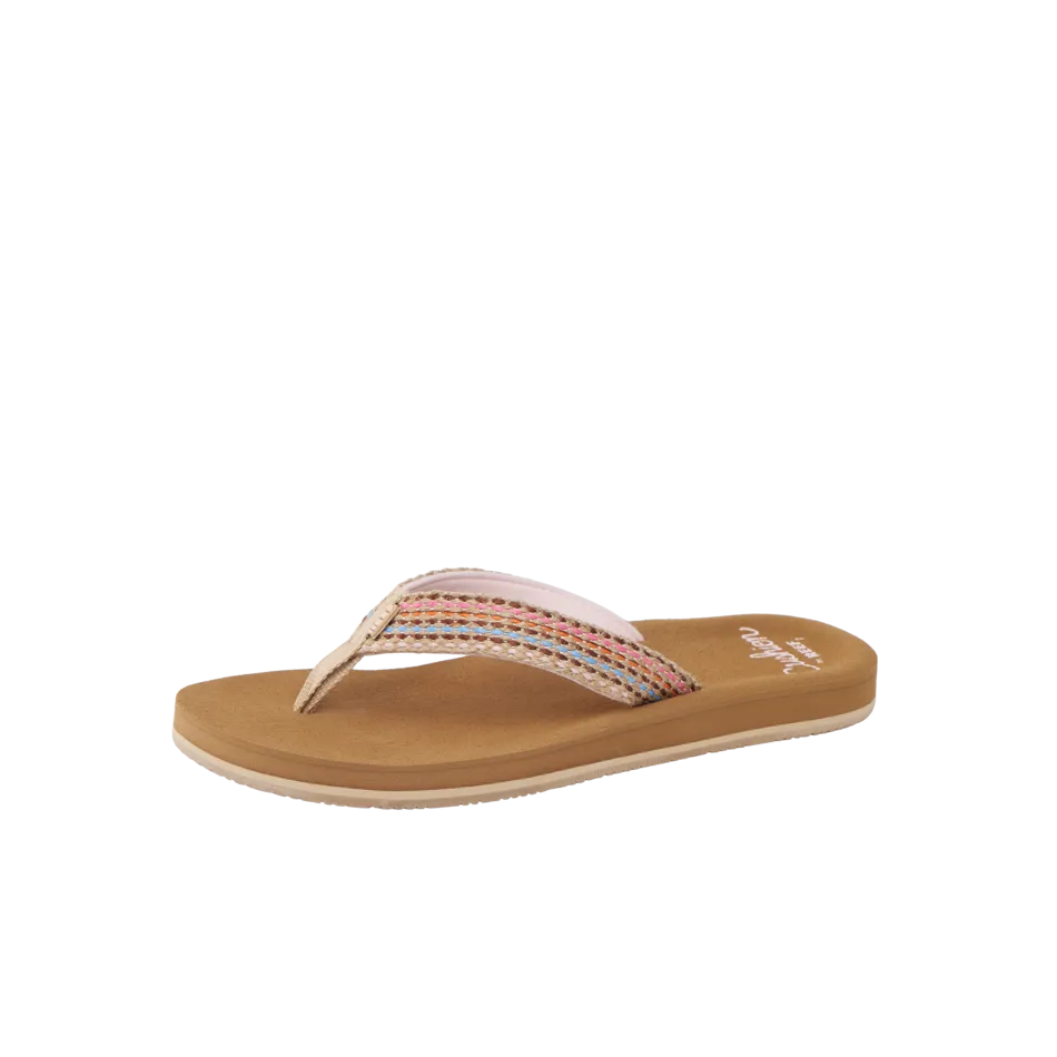 Baja Elana Sandal