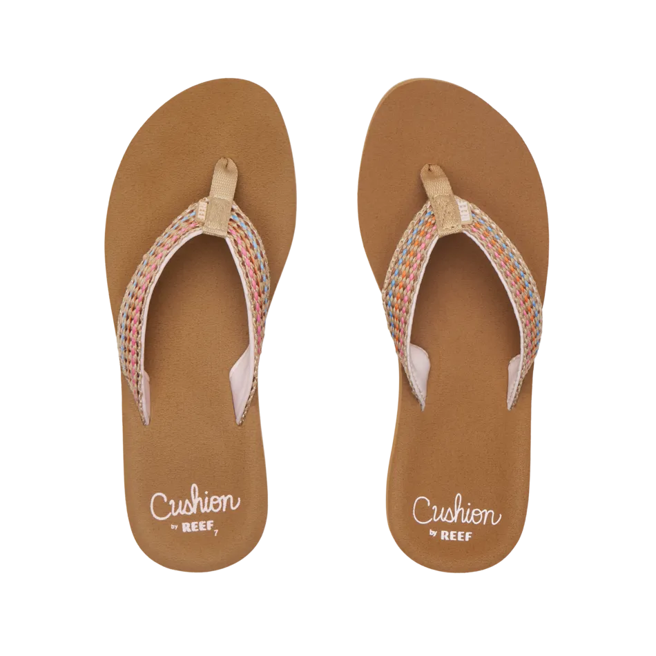 Baja Elana Sandal