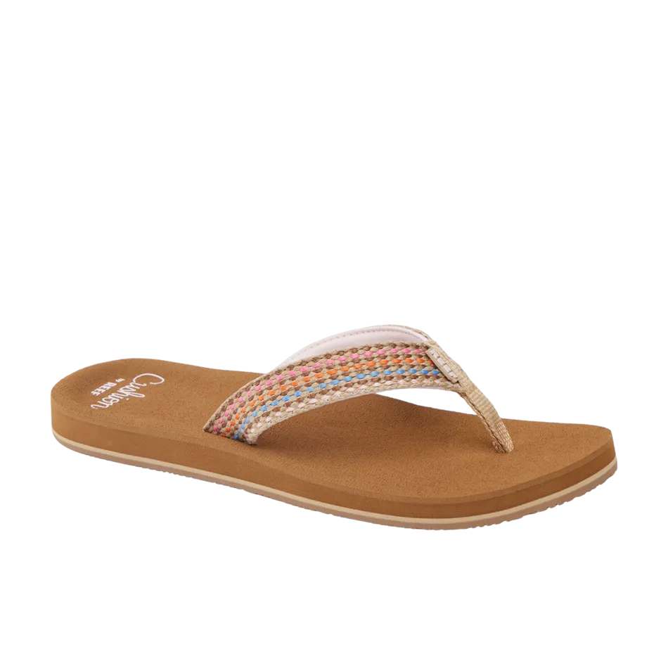 Baja Elana Sandal