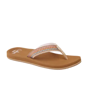 Baja Elana Sandal