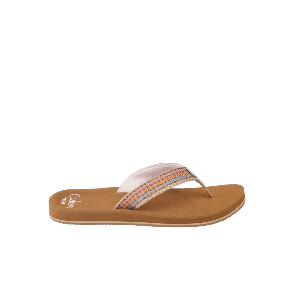 Baja Elana Sandal