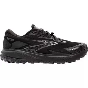Brooks Divide 5 GTX Trail Running Shoe