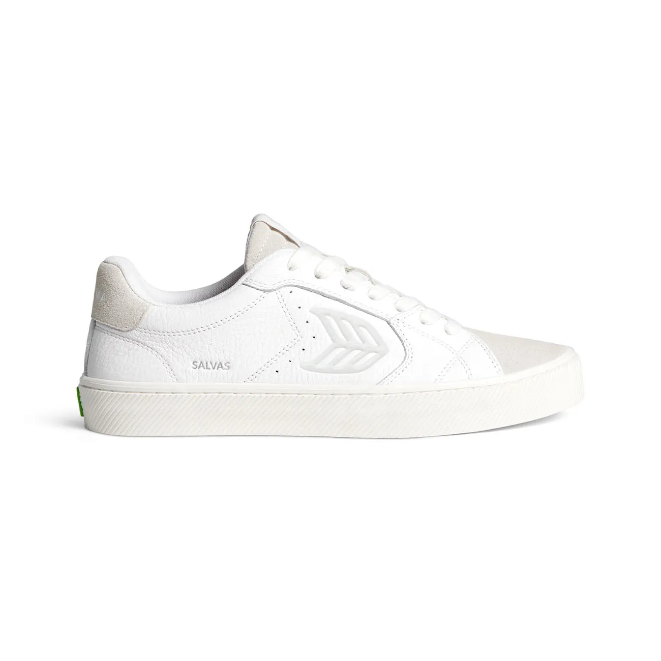 Cariuma Womens Salvas