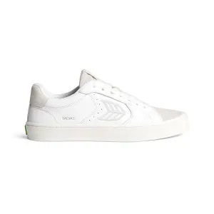 Cariuma Womens Salvas