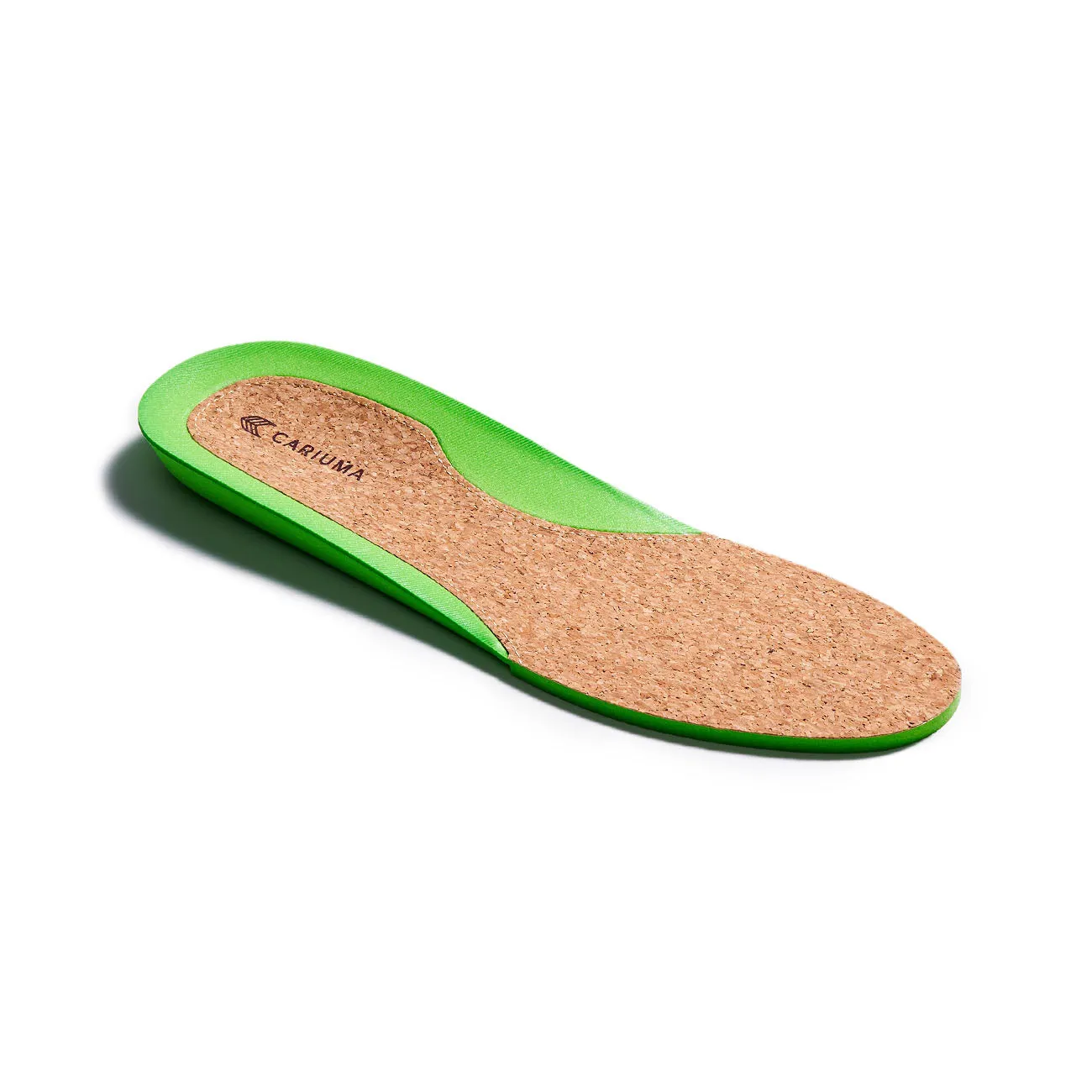 Cariuma Womens Salvas