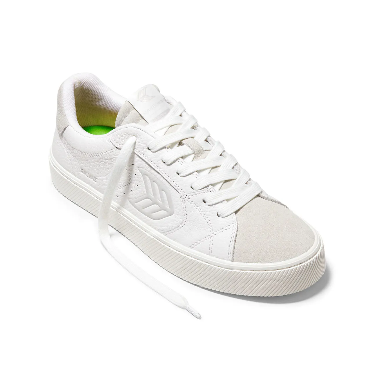 Cariuma Womens Salvas