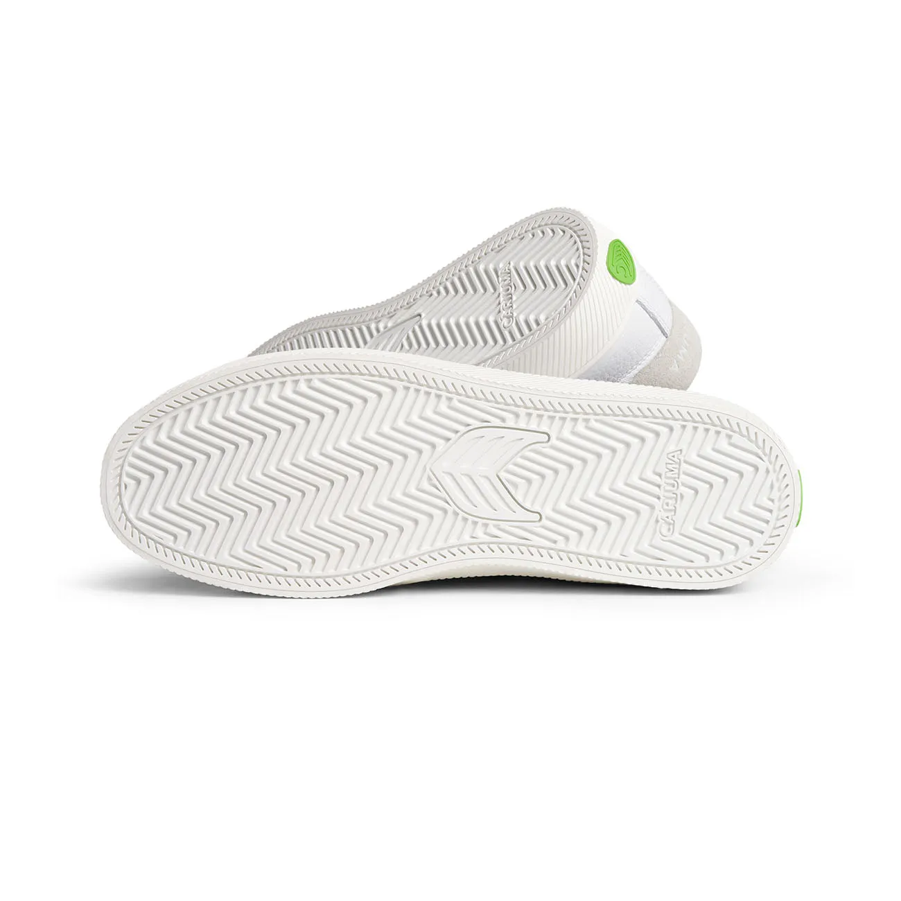 Cariuma Womens Salvas