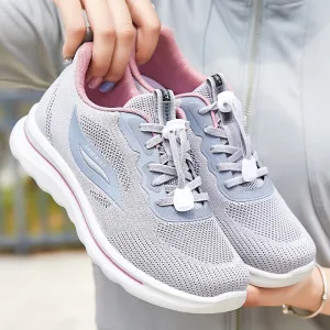 Casual Women  Low Sneakers