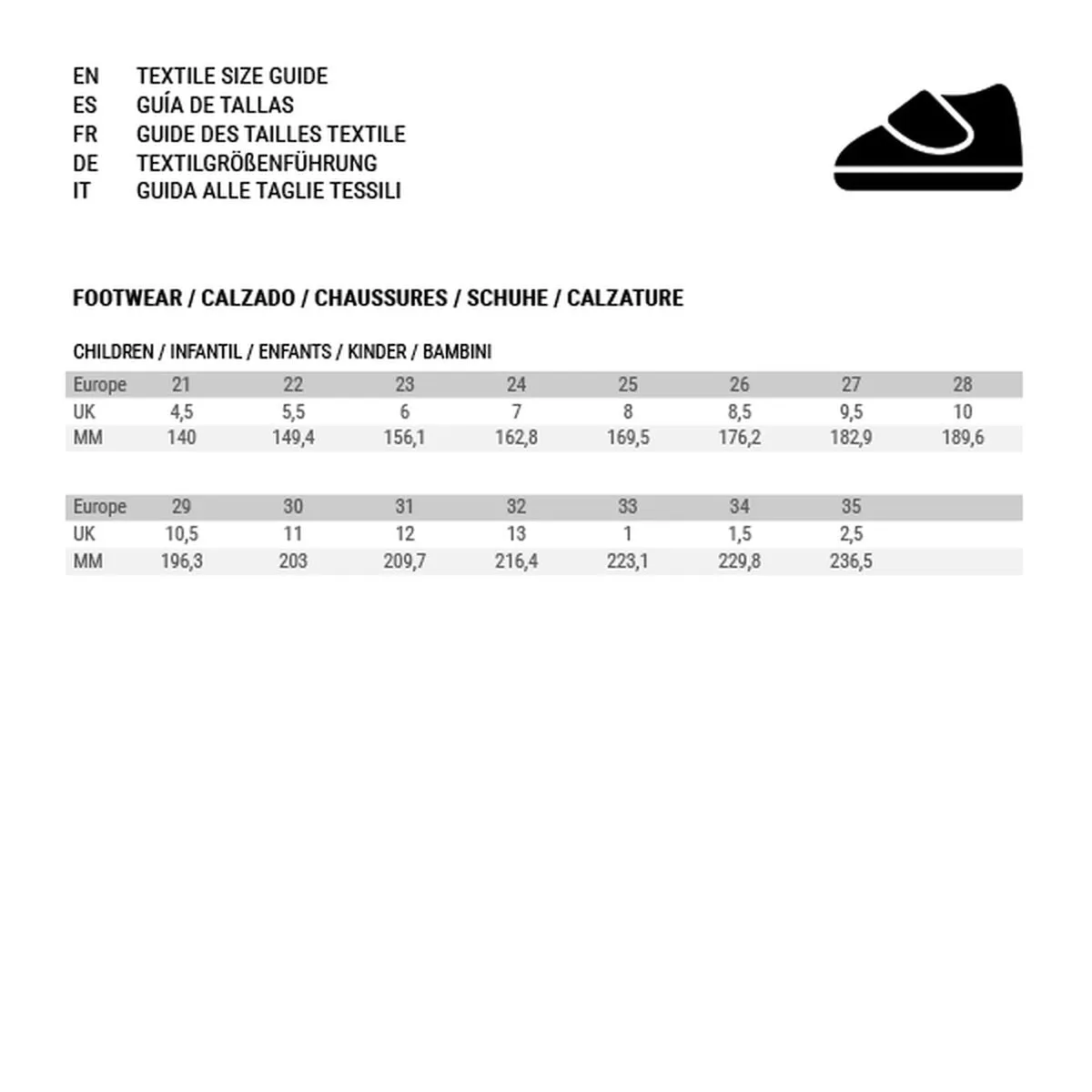 Chaussures casual Pat Patrouille Enfant Beige