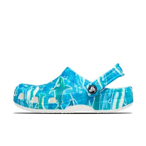 Classic Pool Party Clog - 207828-941