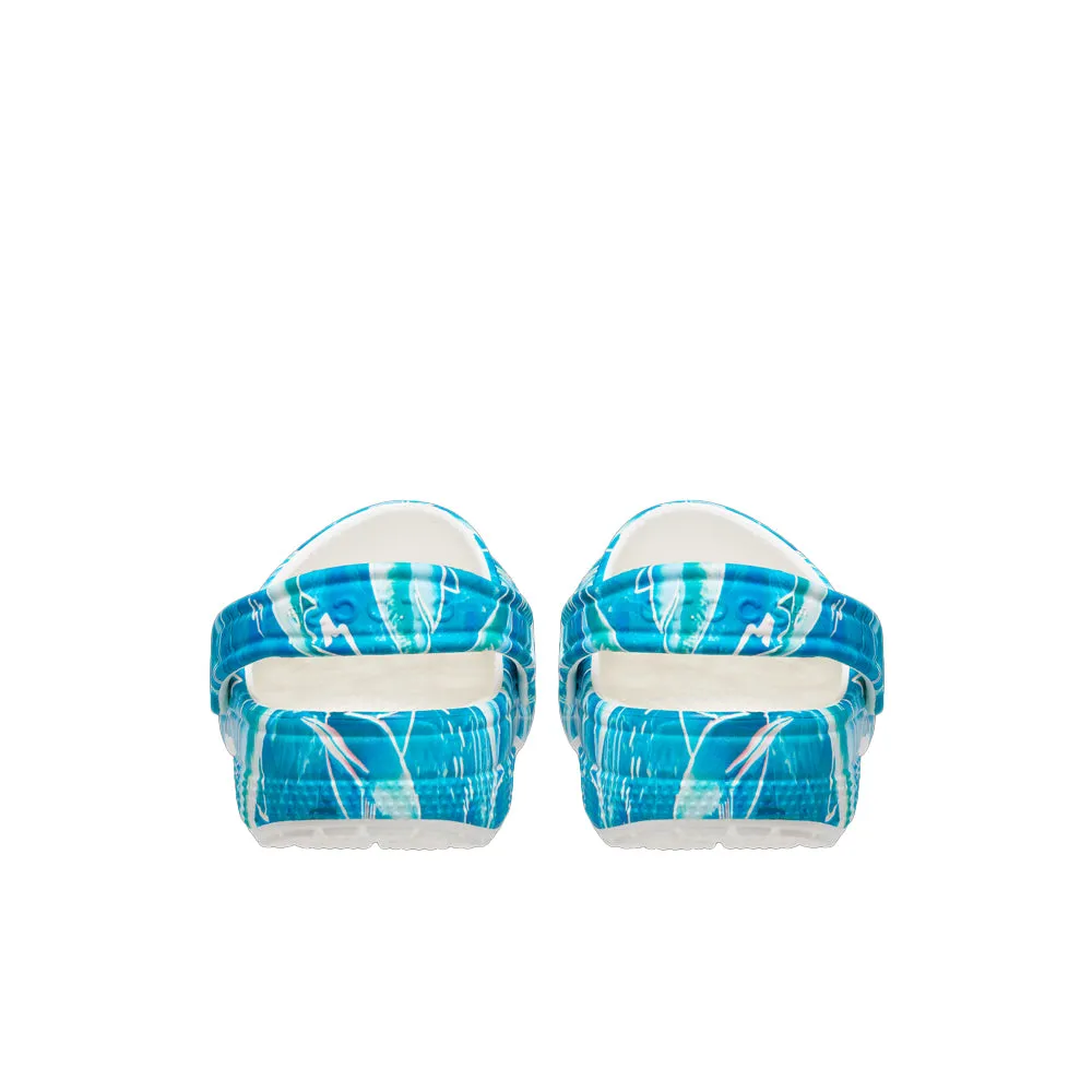 Classic Pool Party Clog - 207828-941