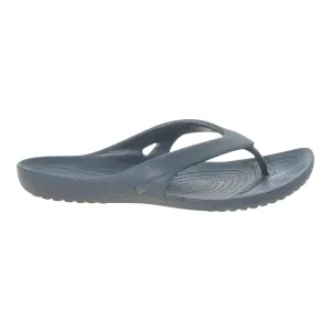 Crocs Classic Flip Flops - Women's