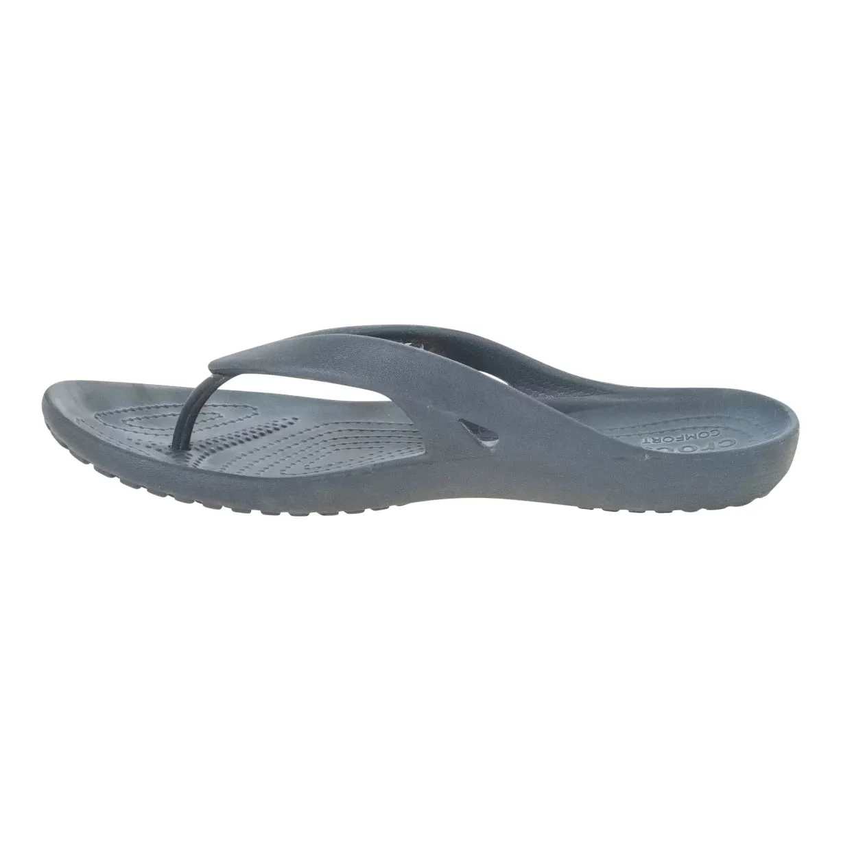 Crocs Classic Flip Flops - Women's