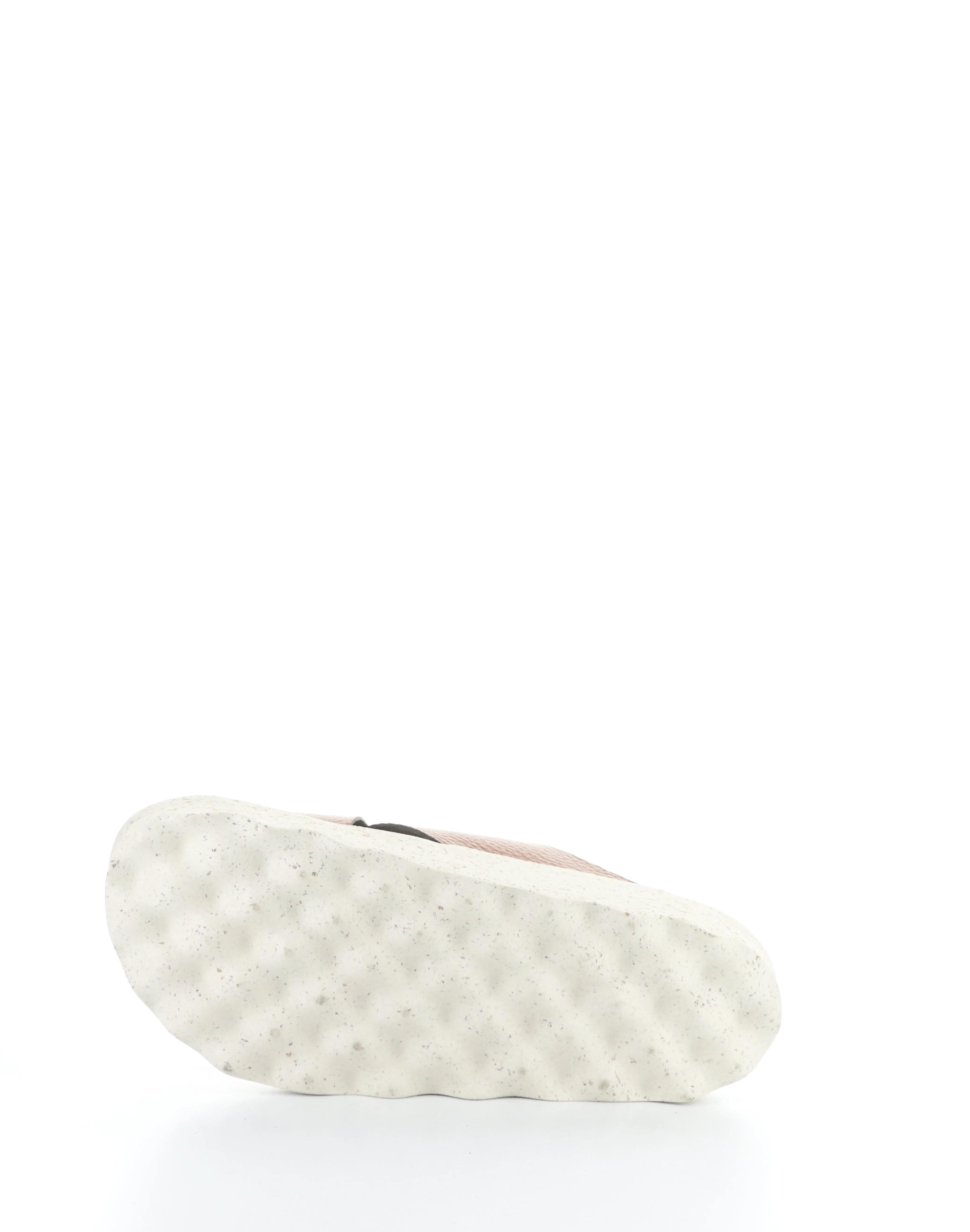 CROSS276ASP 003 TAN Slip-on Sandals