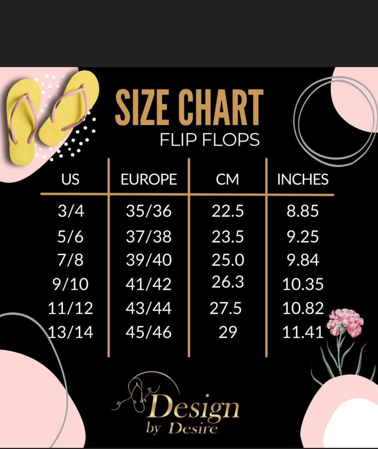 Custom Design Butterfly Square Sandals