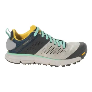 Danner 2650 Trail Shoe - Women's