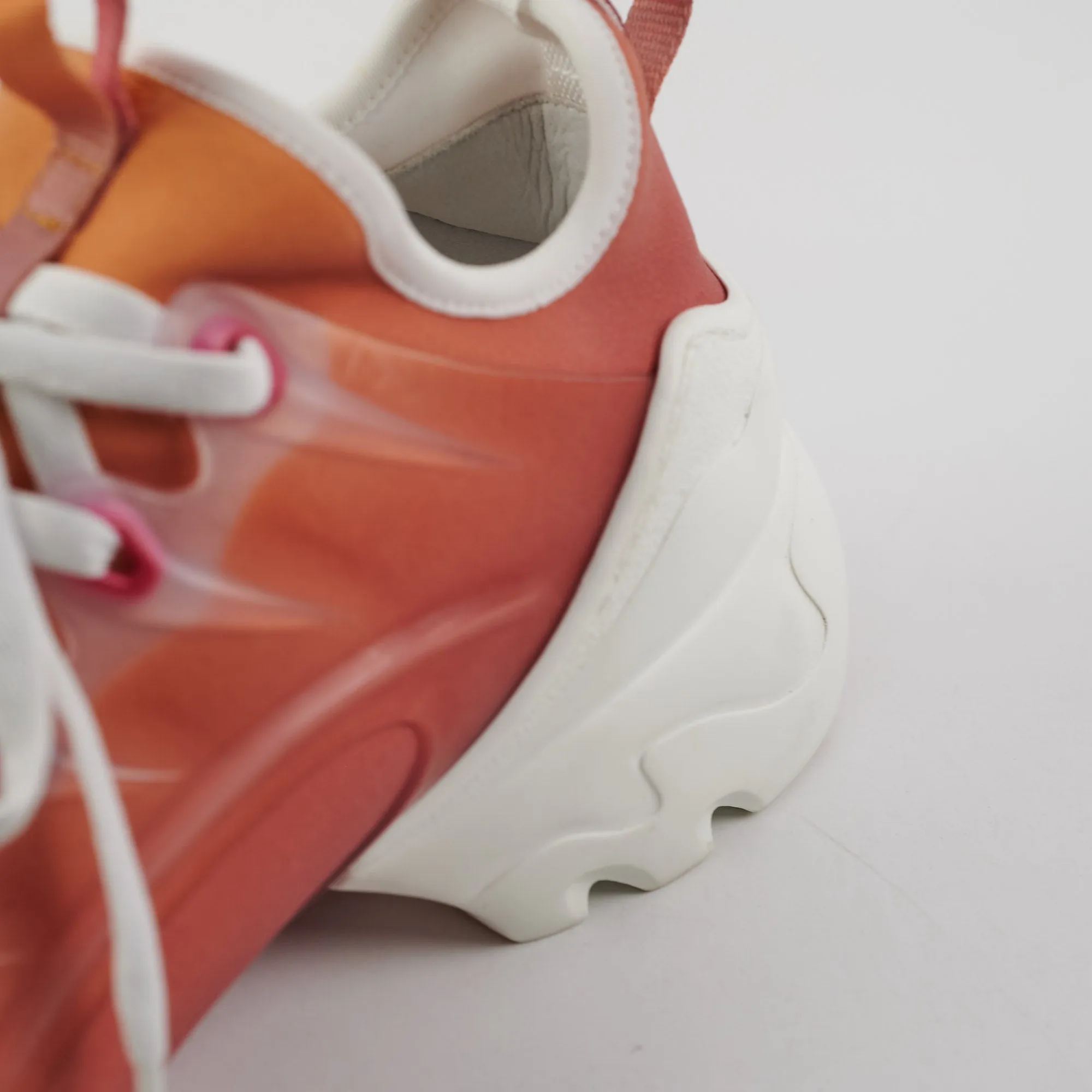 Dior Sneakers