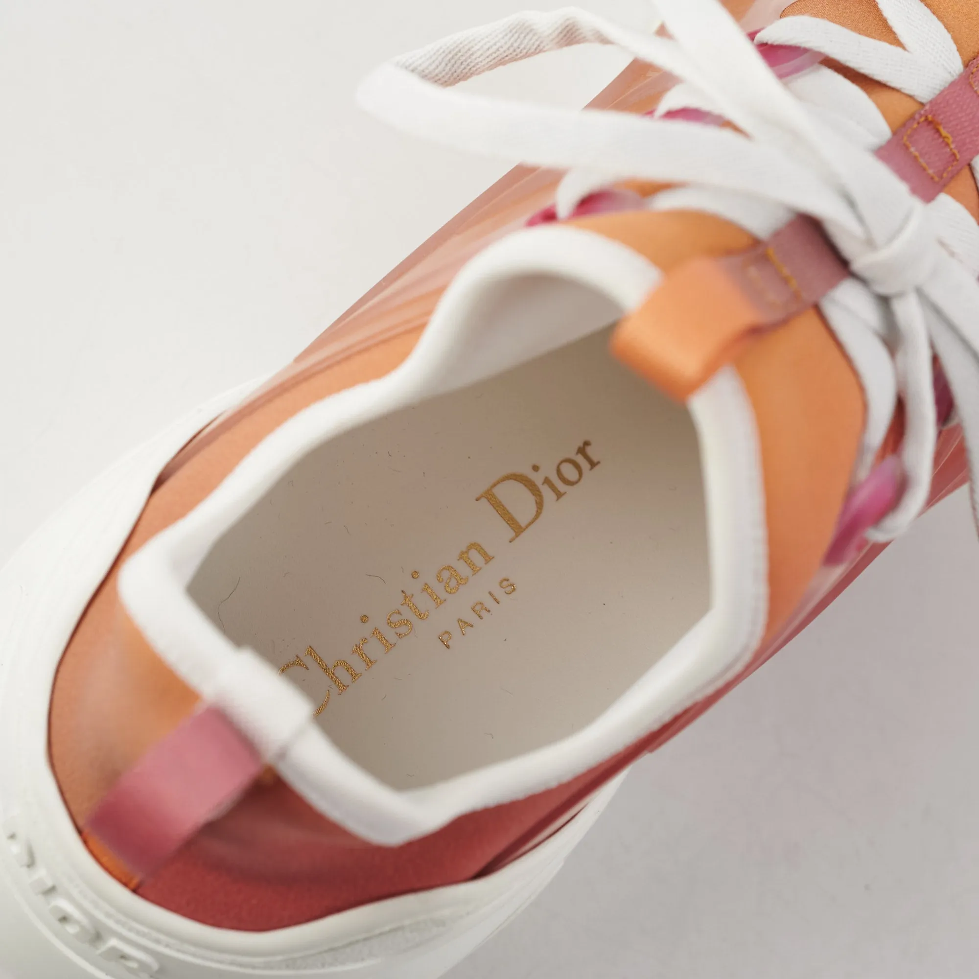 Dior Sneakers