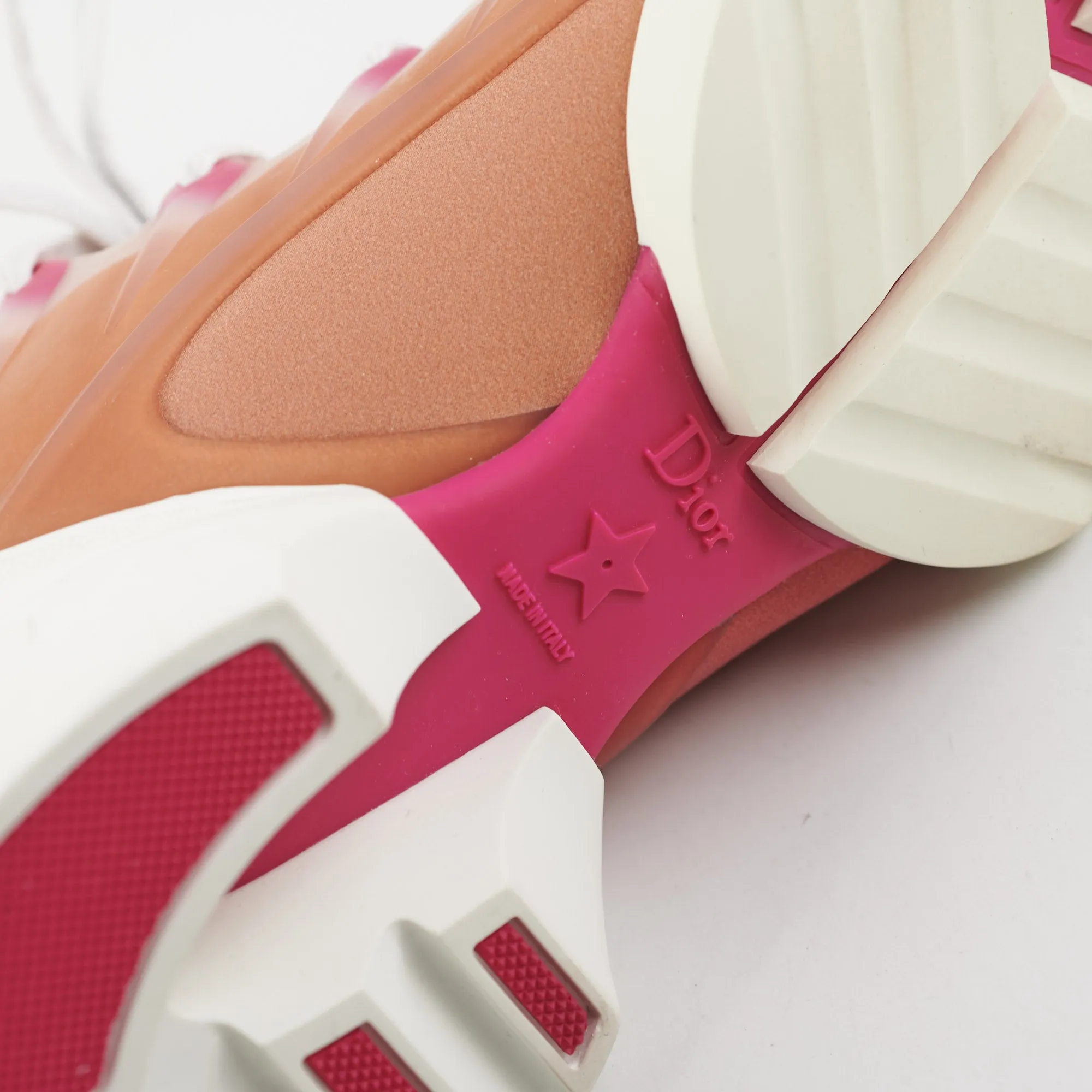 Dior Sneakers