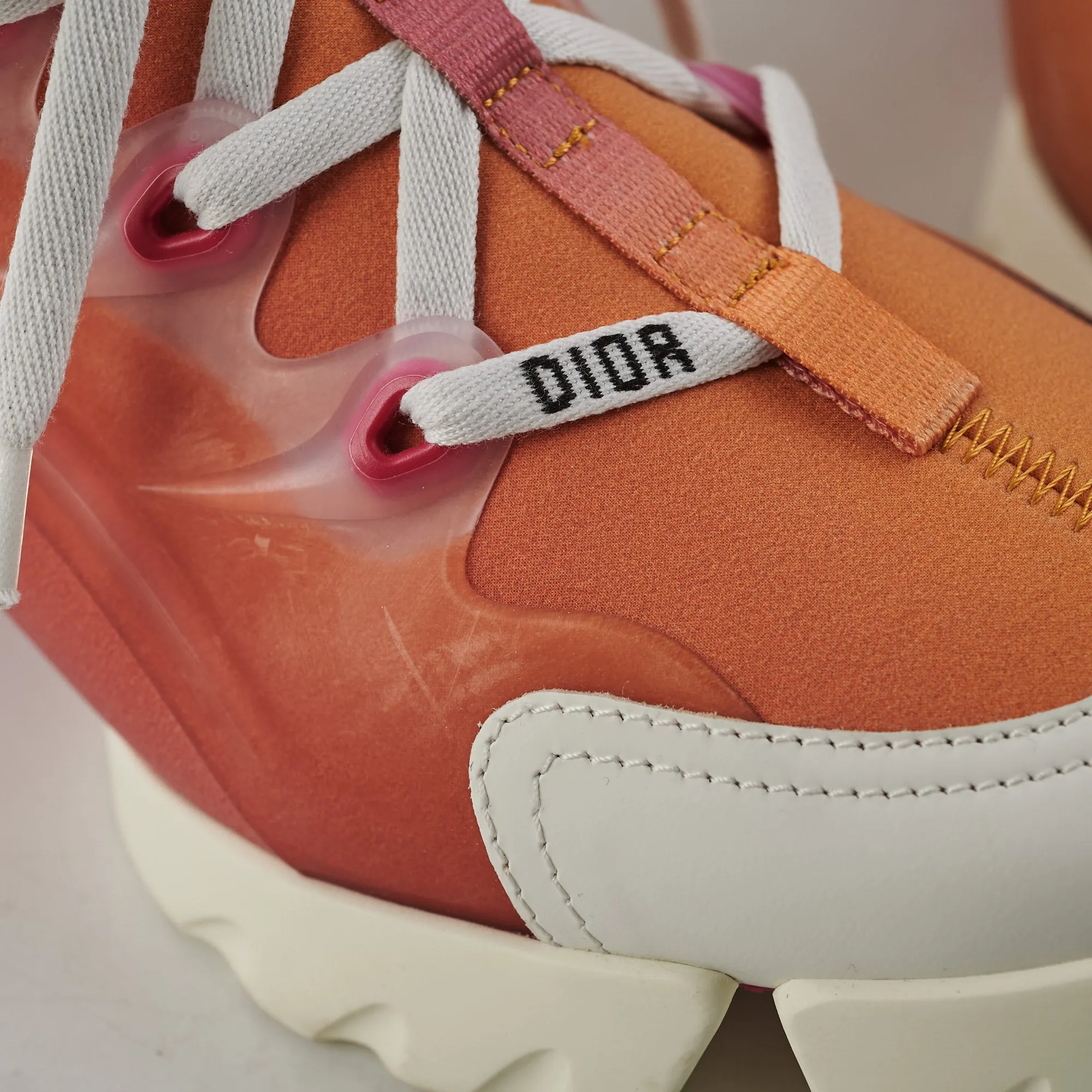 Dior Sneakers