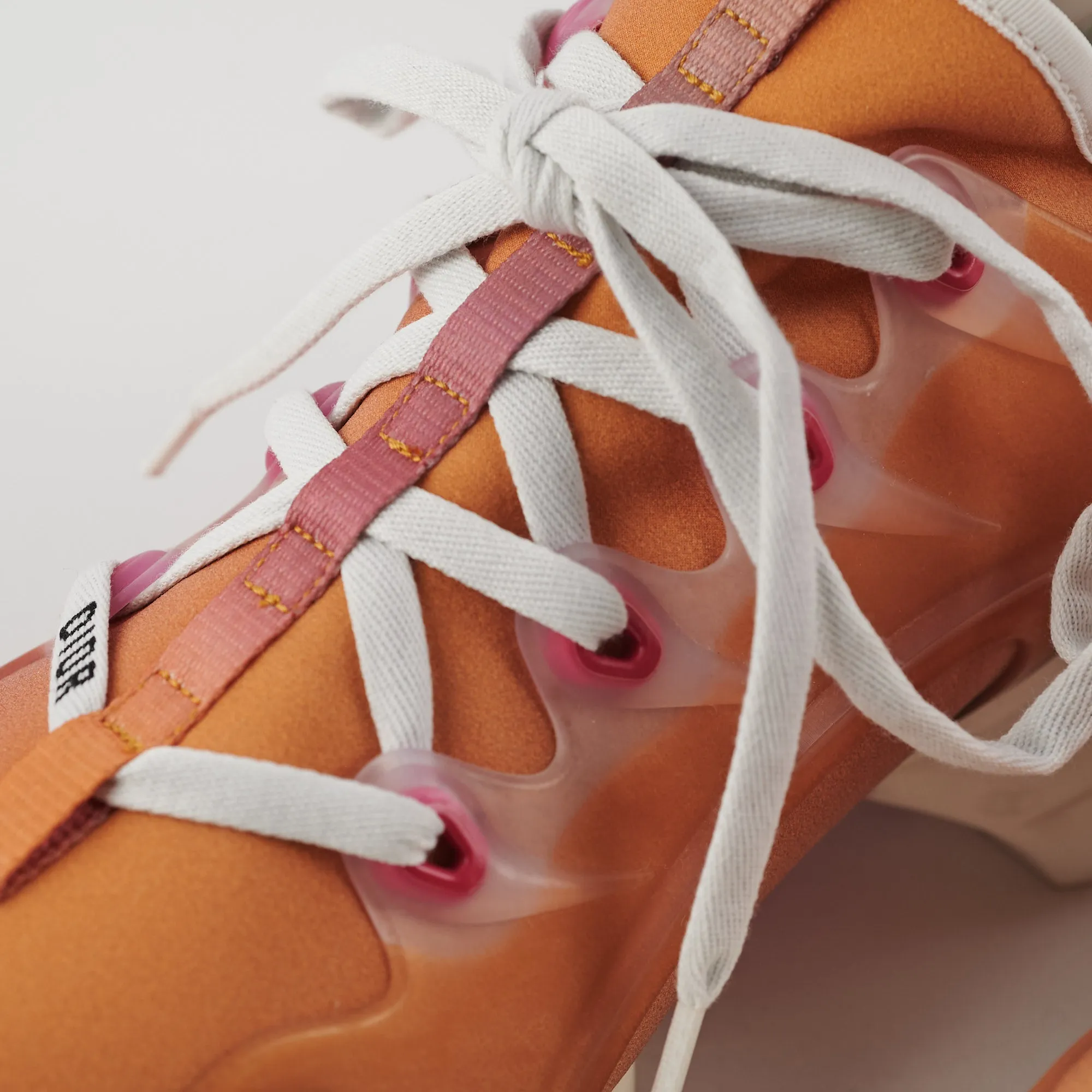 Dior Sneakers