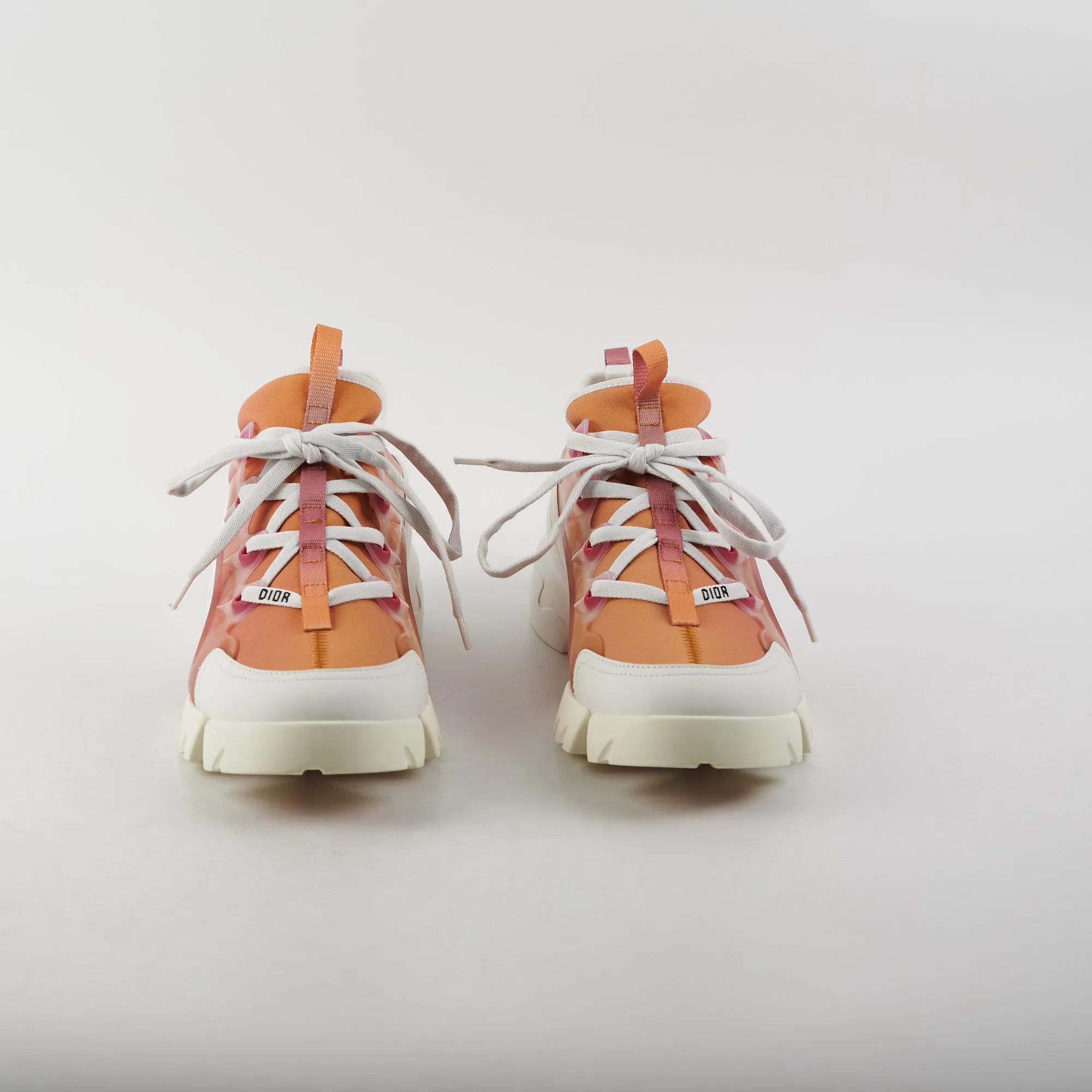 Dior Sneakers