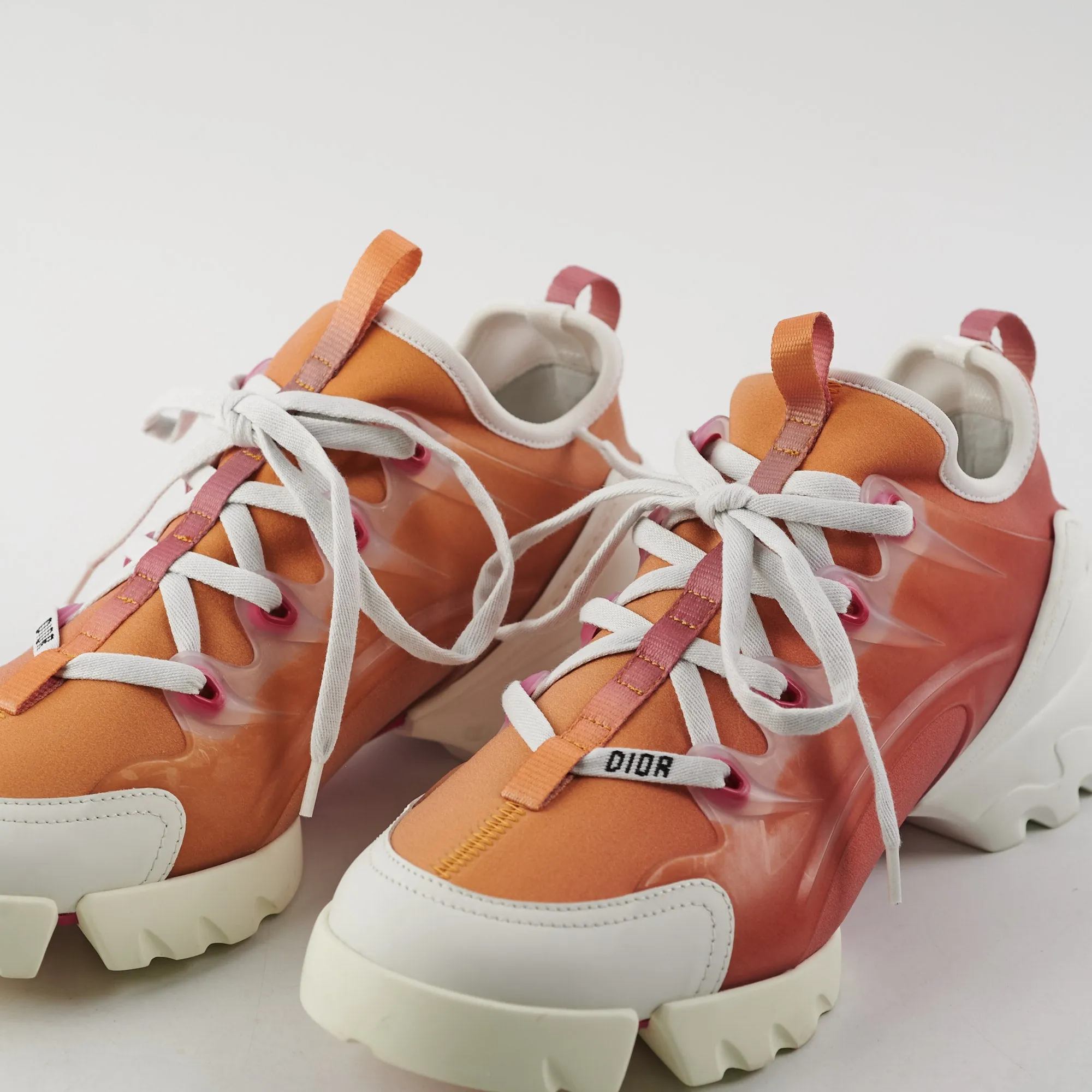 Dior Sneakers