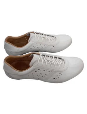 DROMARTI - NUOVO CARBON BIANCO
