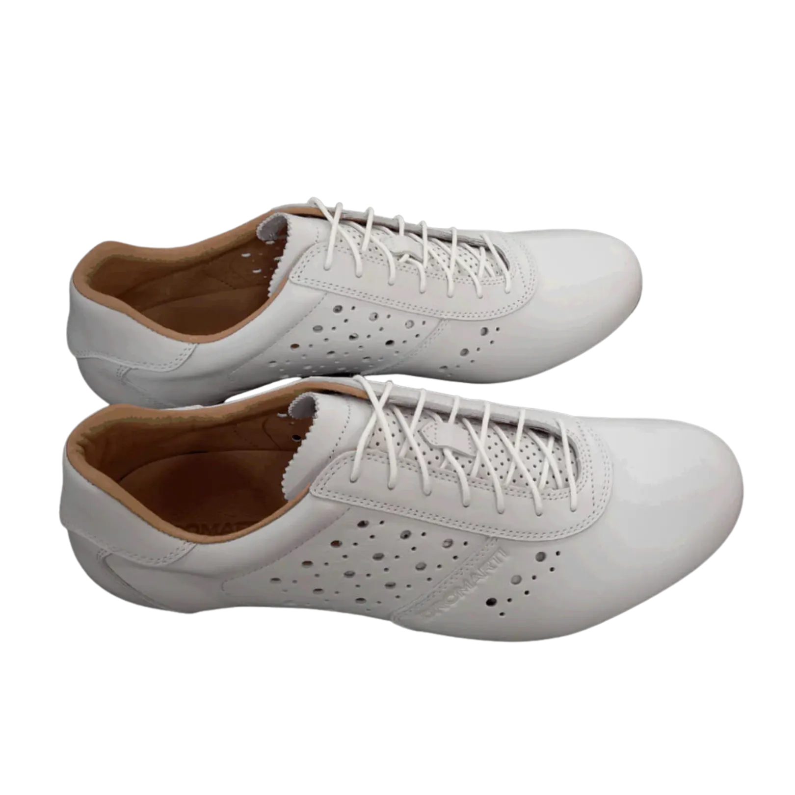 DROMARTI - NUOVO CARBON BIANCO