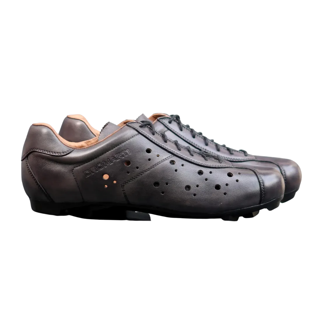 DROMARTI - SPORTIVO TOURING TITANIO