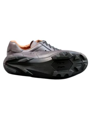 DROMARTI - SPORTIVO TOURING TITANIO