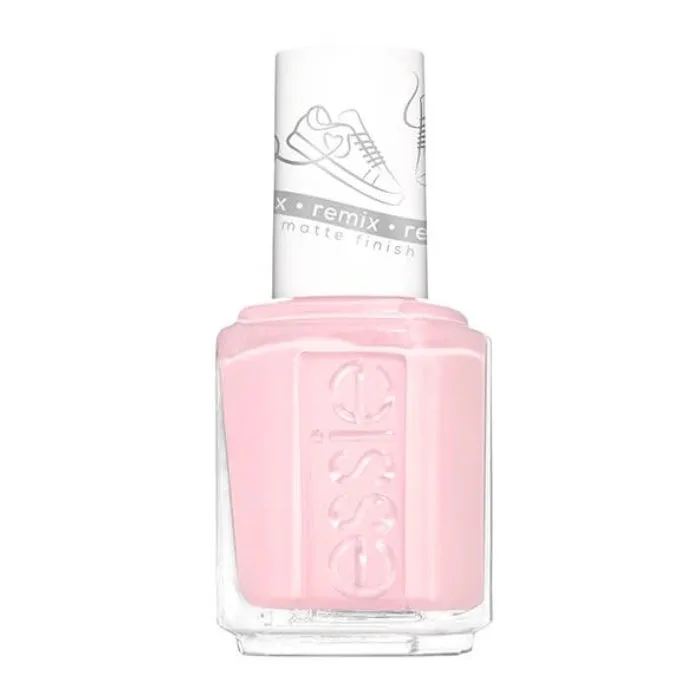 Essie ballet sneakers 690