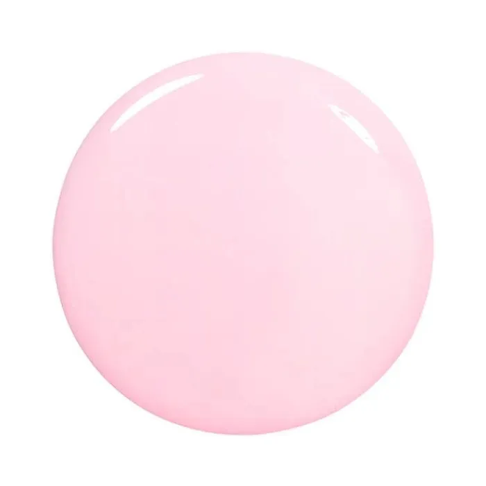 Essie ballet sneakers 690