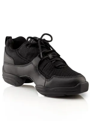Fierce Dansneaker