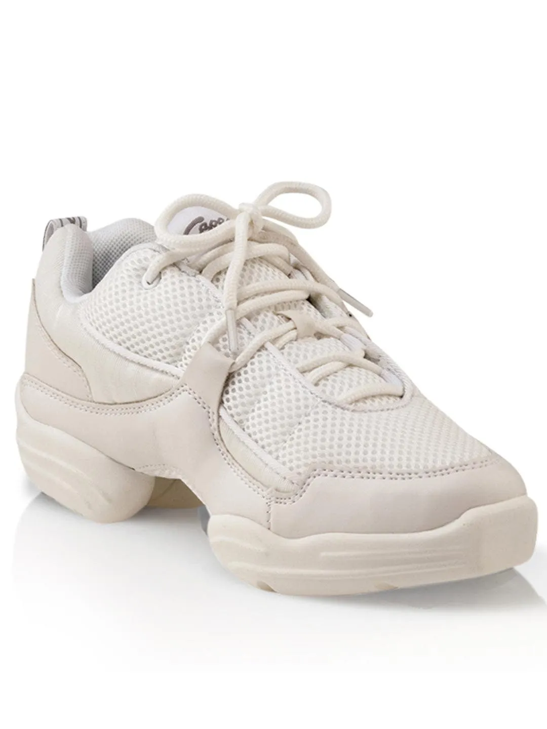 Fierce Dansneaker