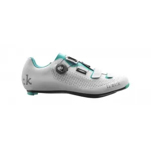 Fizik R4B - Black/Yellow - 40.5