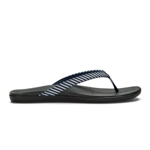 Ho'opio Beach Sandal