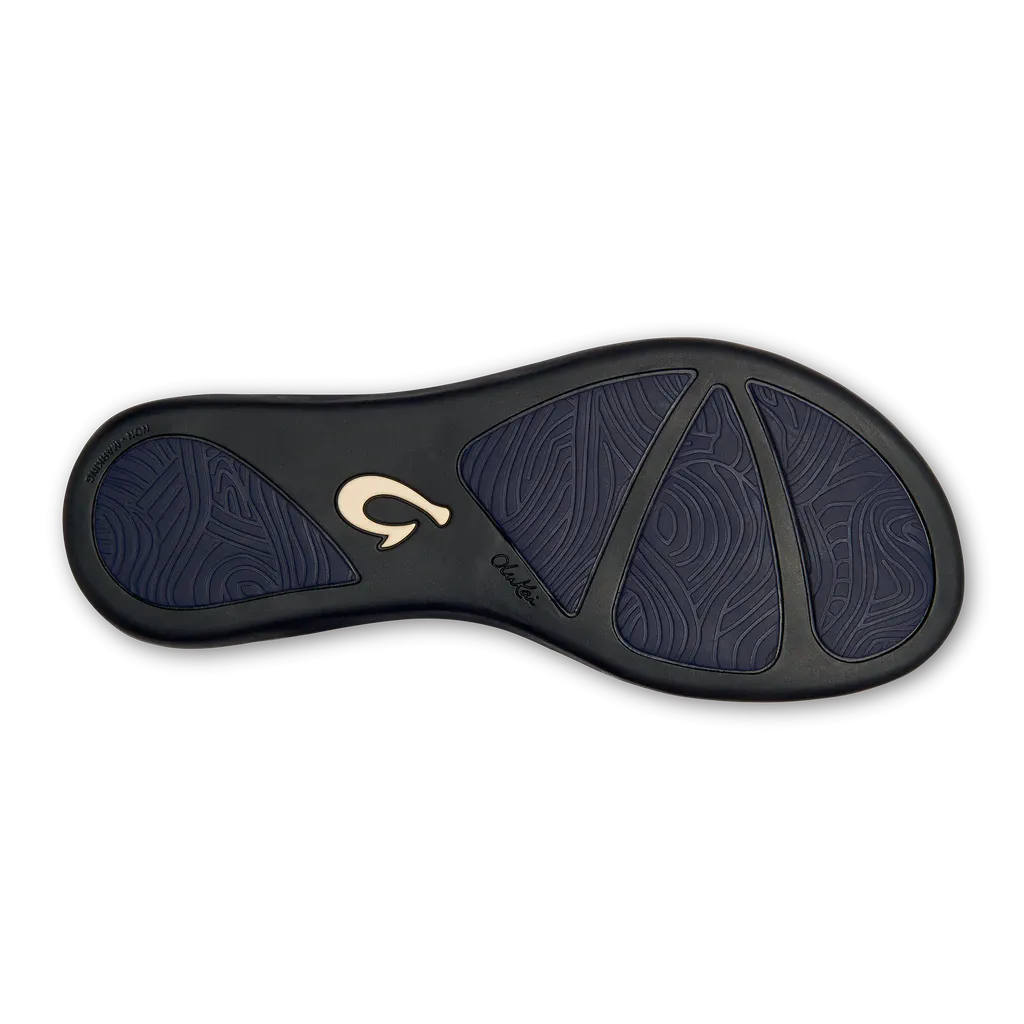 Ho'opio Beach Sandal