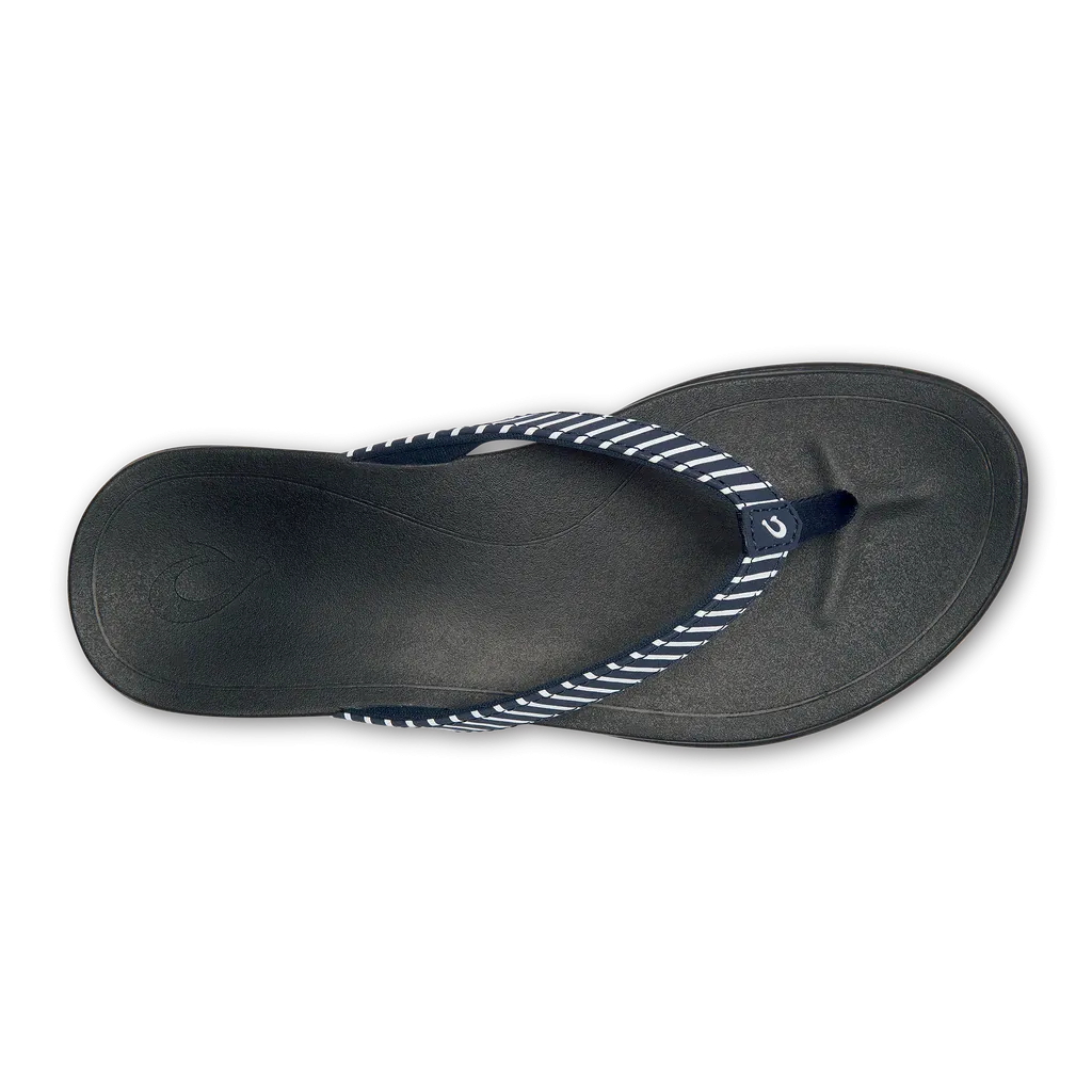 Ho'opio Beach Sandal