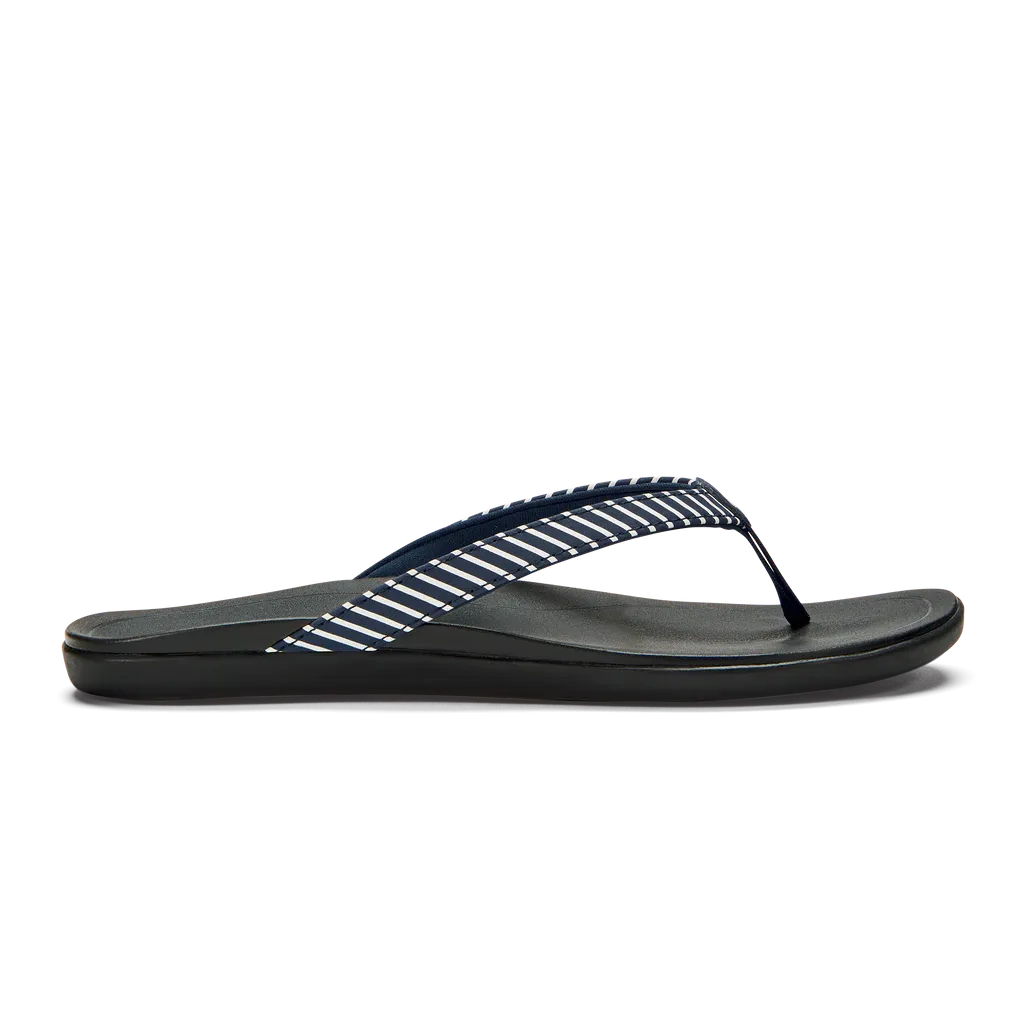 Ho'opio Beach Sandal