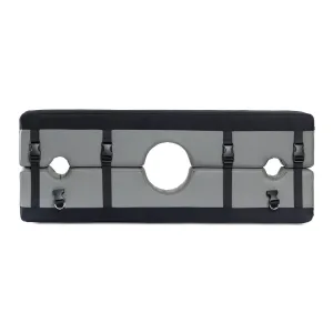 Liberator Bastion Bondage Stocks