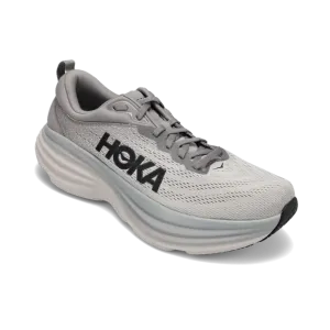 Men's Bondi 8 Sharkskin/Harbor