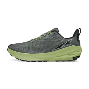 Men's Experience Wild Trail Runner (Clearance)