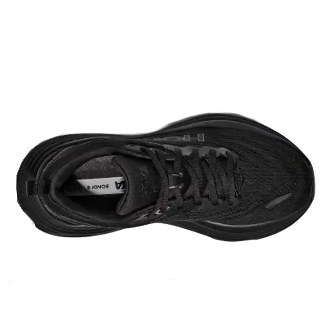Mens HOKA Bondi 8