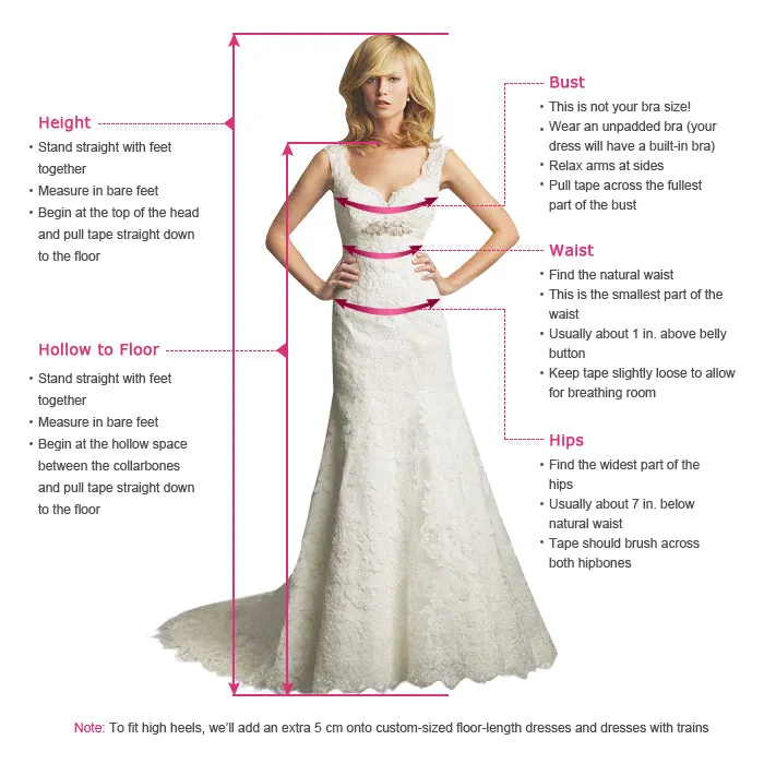 Mermaid Spaghetti Straps Sweep Train Metalic Sequined Backless Sleeveless Prom Dress LR151